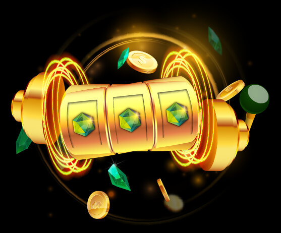 400% up to $4,000