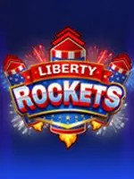 Liberty Rockets slot